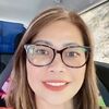 pinay_jaguar